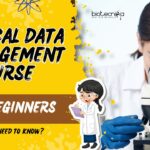 Clinical Data Management Course for Beginners