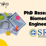 PhD Researcher Biomedical Engineering
