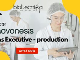 Microbiology Jobs at Novonesis - Apply Online Now