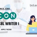 ICON plc Medical Writer Jobs for Life Sciences – Apply Now! ICON plc Medical writer jobs