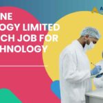 Aurigene Oncology Biotech Jobs