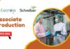 Schreiber Foods Hiring: Associate Production Job - Apply Now