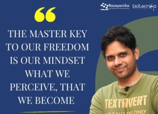 Biotecnika Times Newsletter 07.03.2025 – Freshers Bioinformatics Jobs at IGIB, RGCB, IQVIA & Institute of Bioinformatics Hiring, Clinical Data Management Training Registrations Close Soon, CCMB Admissions, Arturo Falaschi PhD Fellowships + More