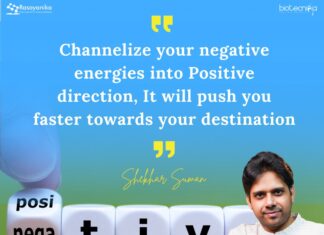 Biotecnika Times Newsletter 17.03.2025 – BRIC-inStem PhD Admissions, Freshers Jobs, Govt Jobs, IIT Summer Internships, Yenepoya Hiring, Aravind Medical Research Foundation Project Vacancy, IARI, Novotech, IIT Bombay Jobs + Chanakya BSc Admissions Open!