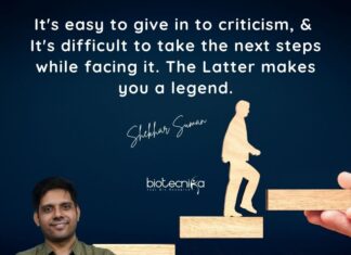 Biotecnika Times Newsletter 25.03.2025 – IISER Mohali Summer Research Program, Freshers Jobs, IBAB MSc Admissions, Cognizant, AIIMS Delhi, Infosys, Fortrea, Biocon Biologics Hiring + Chanakya BSc Biotech Admissions Open