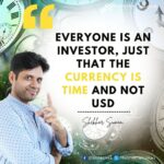 Biotecnika Times Newsletter 14.04.2025 – Google PhD Fellowship Program 2025, WFH Jobs, Non-Med Vacancies at AIIMS, ACTREC, CUTN Hiring, Brand New Internships Launched at Biotecnika, Admissions Open at Biocon, MIRM & Chanakya & More