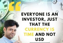 Biotecnika Times Newsletter 14.04.2025 – Google PhD Fellowship Program 2025, WFH Jobs, Non-Med Vacancies at AIIMS, ACTREC, CUTN Hiring, Brand New Internships Launched at Biotecnika, Admissions Open at Biocon, MIRM & Chanakya & More