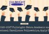2026-2027 Fulbright-Nehru Academic and Professional Excellence Fellowships, Apply Online 2026-2027 Fulbright-Nehru Academic