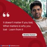 Biotecnika Times Newsletter 24.04.2025 – Biocon, CCMB, IISER Pune, Teva Pharma, Novartis Hiring, AI ML Internship Final Call For Registrations + Admissions Open For India’s Elite Stem Cell MSc Program