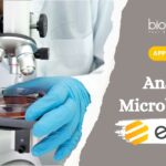 Analyst Microbiology Job at Endo | R&D Microbio job in Digha