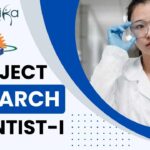 Apply Now Project Research Scientist-I (Non-Medical) at INST – Nanotherapy for Spinal Muscular Atrophy!