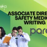 Lead Safety Medical Writing in India for Parexel – Apply Now! Associate Director, Safety Medical Writing | Parexel India