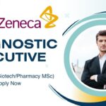 AstraZeneca – Diagnostic Executive (Life Sciences/Biotech) – Apply Now AstraZeneca - Diagnostic Executive (Life SciencesBiotechPharmacy MSc) - Apply Now