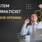 BRIC-inStem Bioinformatics Non-NET Job