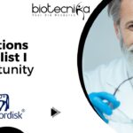 Safety Operations Specialist I Opportunity