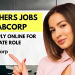 Freshers Jobs at Labcorp