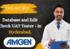 amgen-bsc-life-science-job-opening-apply-online