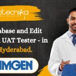 amgen-bsc-life-science-job-opening-apply-online