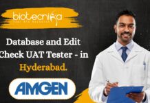 amgen-bsc-life-science-job-opening-apply-online