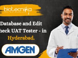 amgen-bsc-life-science-job-opening-apply-online