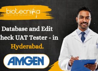amgen-bsc-life-science-job-opening-apply-online
