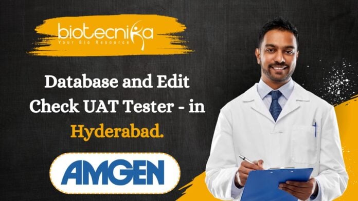 amgen-bsc-life-science-job-opening-apply-online