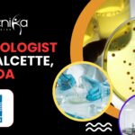 Microbiologist Job Micro Labs