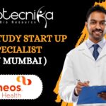 Syneos Health BSc Jobs For Life Sciences, Apply For Study Start Up Job Syneos Health is hiring a CTA/Study Start-Up Specialist for its Mumbai location! This role involves clinical trial documentation, regulatory submissions, ethics committee coordination, and site activation. If you have 3+ years of experience in trial start-up activities, a strong understanding of GCP/ICH guidelines, and excellent organizational skills, apply today to join a globally recognized clinical research organization. Job Title: CTA/ Study Start up Specialist (Mumbai Location) Location: India-Asia Pacific - IND-Client-Base Why Join Syneos Health: Passionate about employee development Supportive and engaged line management Total Self culture promoting authenticity Focus on creating a diverse and inclusive work environment Job Responsibilities for CTA/ Study StartUp Specialist: Responsible for activities related to study start up and ongoing study document management. Act as point of contact for local study teams and external stakeholders. Independently manages multiple country, study and site level deliverables during start-up and maintenance both internal and external business partners and vendors, when required. Plan and develop strategy for start-up activities to ensure successful recruitment and delivery. Prepare Investigator Sites to conduct clinical trials through the review and approval of essential clinical trial and regulatory documents preferred for Study StartUp Specialist. Support local regulatory in preparing and performing submissions for Health Authorities including follow up until approval.  This includes substantial amendments and any other documentation requiring HA submission. Prepare and perform submissions for Ethics Committees including follow up until approval (protocol, amendments/IB and any other documents requiring EC submission). Collaborates with other internal roles in country feasibility and site selection. Collaborates directly with the internal study teams, external site staff, country ethics committees/IRB to ensure tasks and priorities are aligned to the defined study timelines. Prepare country Informed Consent Form (ICF) and manage country ICF template. Review and approval of Site ICFs . Review and approval of Clinical Trial Package (CTP) documentation. Update national registries as applicable. Ensures that the electronic Trial Master File (eTMF) contains the relevant Clinical Trial Package (CTP) regulatory documents for site activation and ongoing study management. When applicable, conduct drug/IMP label review & translation required for Study StartUp Specialist. Serves as expert on country regulatory requirements and keeps up to date with evolving regulation in collaboration with Regulatory and legal. May support the collection and distribution of documents from / to sites including obtaining insurance certificates . May support Health Authority inspection and pre-inspection activities. May support audit preparation & Corrective Action / Preventative Action preparation for local related issues. Qualification Requirements for Study StartUp Specialist: Bachelor's degree required, preferably within Life Sciences or equivalent. 3+ years of industry related experience, including handling of trial start-up activities coordination of trial start-up activities and Health Authority / Ethic Committee submissions. Thorough understanding of GCP, ICH Guidelines and Country regulatory environment. In depth knowledge and understanding of clinical research processes, regulations, and methodology . Demonstrated organizational and planning skills and independent decision-making ability as Study StartUp Specialist. Experience in leading or participating as an active member of cross functional teams, task forces, or local and global initiatives. Strong organization and time management skills and ability to effectively manage multiple competing priorities. Ability of critical thinking and risk analysis. APPLY ONLINE HERE  Keywords: CTA, Study Start up Specialist, Mumbai Location, Job, Syneos Health, Job Posting. Syneos Health BSc Jobs For Life Sciences, Apply For Study Start Up Job