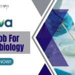 Microbiology QC Job at Teva Pharmaceuticals