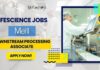 Meril Life Science Jobs as a Downstream Processing Associate - Apply Now!
