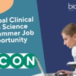 Principal Clinical Data Science Programmer Job Opportunity