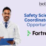 Fortrea Biological Sciences Jobs - Life Sciences Apply Now