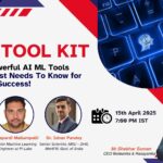top-15-ai-ml-tools-every-biologist-needs-to-know-for-success-biotecnika-hosts-insightful-webinar