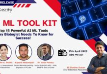 top-15-ai-ml-tools-every-biologist-needs-to-know-for-success-biotecnika-hosts-insightful-webinar