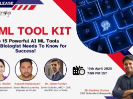 top-15-ai-ml-tools-every-biologist-needs-to-know-for-success-biotecnika-hosts-insightful-webinar