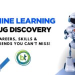 Machine Learning in Drug Discovery