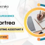 Fortrea Safety Writing Assistant Role for PhD/MSc Life Science – Apply Now! Fortrea Safety Writing Assistant role