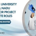 CUTN Project Jobs For Life Sciences