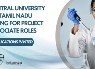 CUTN Project Jobs For Life Sciences