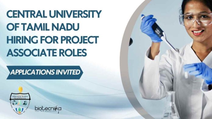 CUTN Project Jobs For Life Sciences