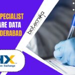  Content Specialist at GHX