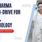 Intas Pharma Walk-In-Drive Pune Mumbai