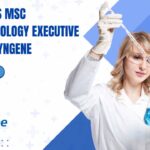 Freshers MSc Biotechnology Executive Job