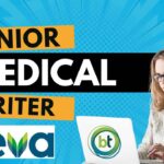 Senior Medical Writer Position at Teva Pharmaceuticals in Bangalore - Apply Now!