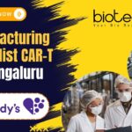 Manufacturing Specialist CAR-T - in Bengaluru at Dr. Reddy’s