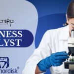 Business Analyst Job at Novo Nordisk Bangalore | Apply Now