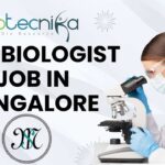 Cell Biologist Job at MS Clinical Research in Bangalore