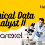 Clinical Data Analyst Job at Parexel – Apply Now!