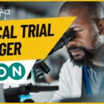 Clinical Trial Manager Job at ICON plc – Bangalore! Apply Online Now!
