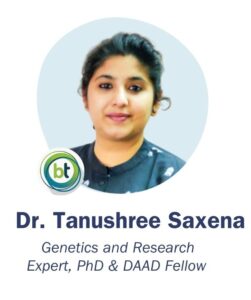 Clinical Research Careers
